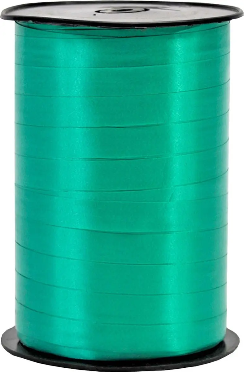 Kangaro K-96065 Polyband 10mm x 250m