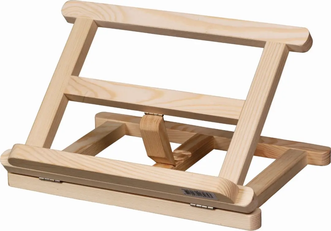 Talens Art Creation Mira Tafel ezel 23x35cm
