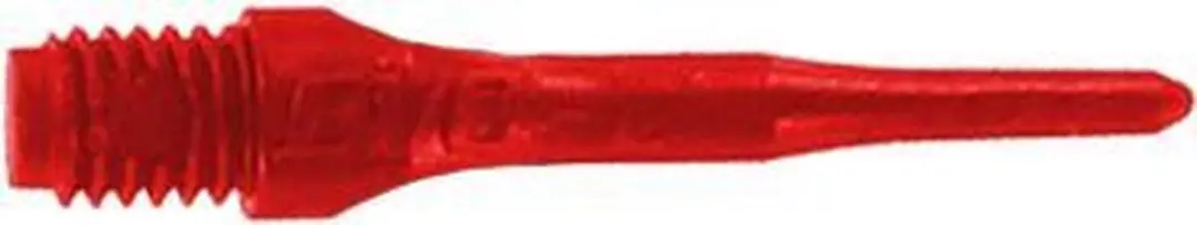 Bull's EVO Std. BU-62303 Dartspunten