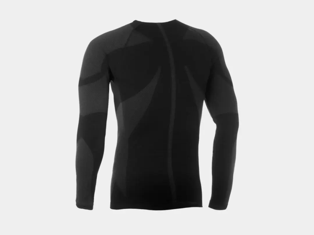 Herock Nikos Thermisch T-shirt L/XL - afbeelding 6 van 6