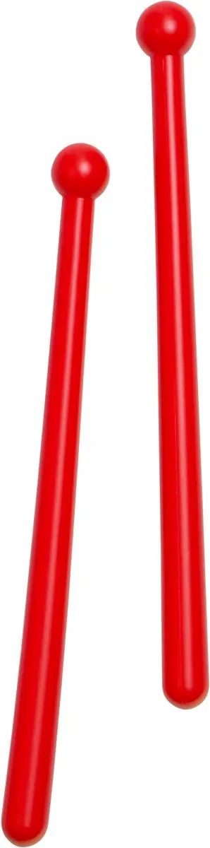 Playgro Rhythm and Jam Pianomat - Multi - afbeelding 6 van 6