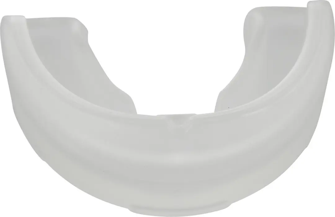 Legend ImpactSafe Guard Bitje Mondbeschermer