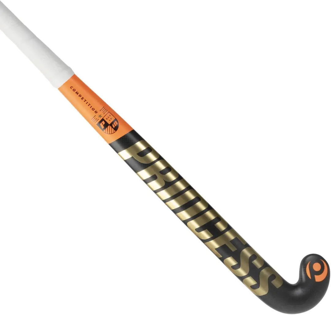 Princess Competition 10 STAR SG9-LB Hockeystick