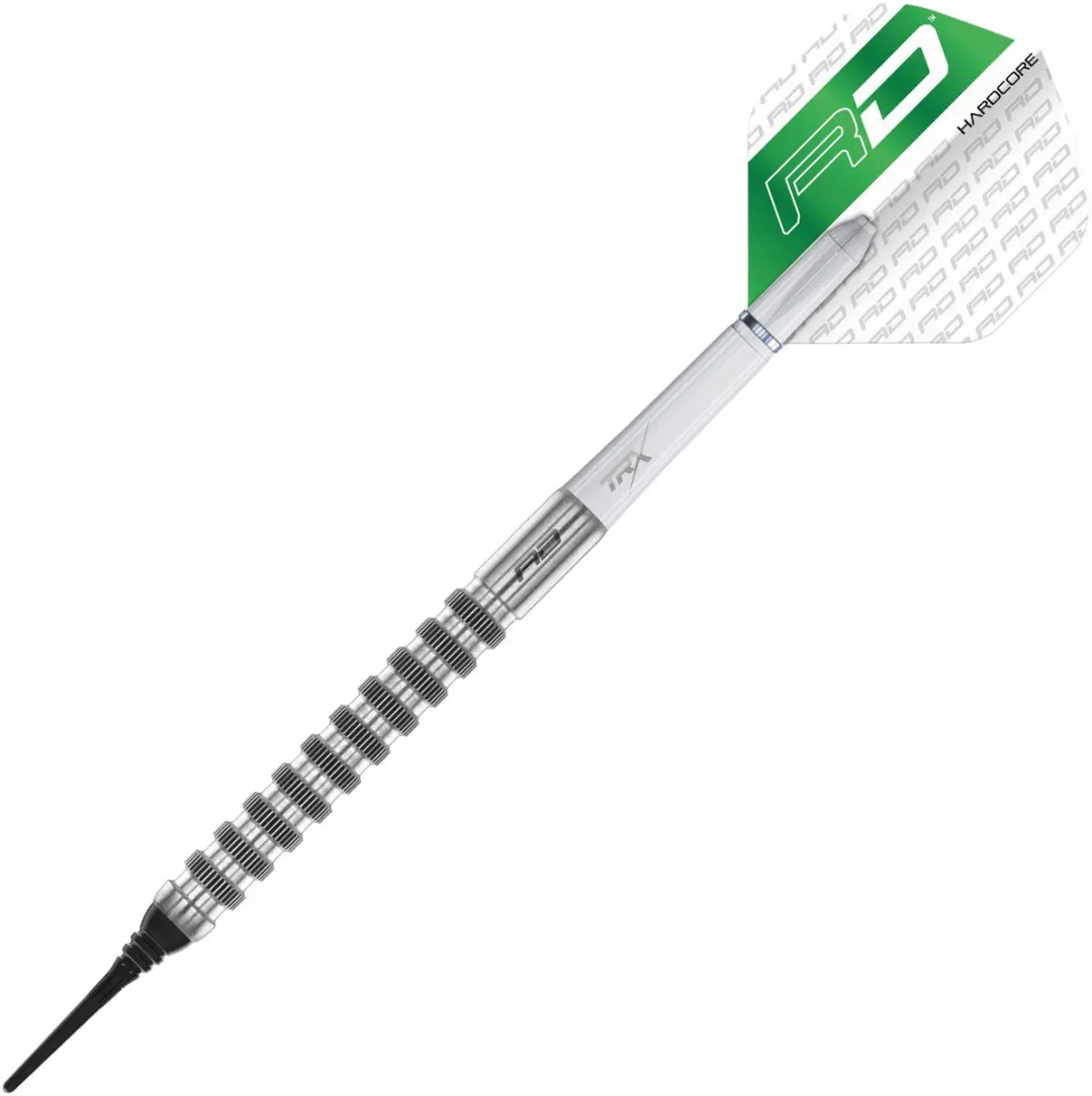 Red Dragon Javelin Speedline 85% Darts - 3 Stuks