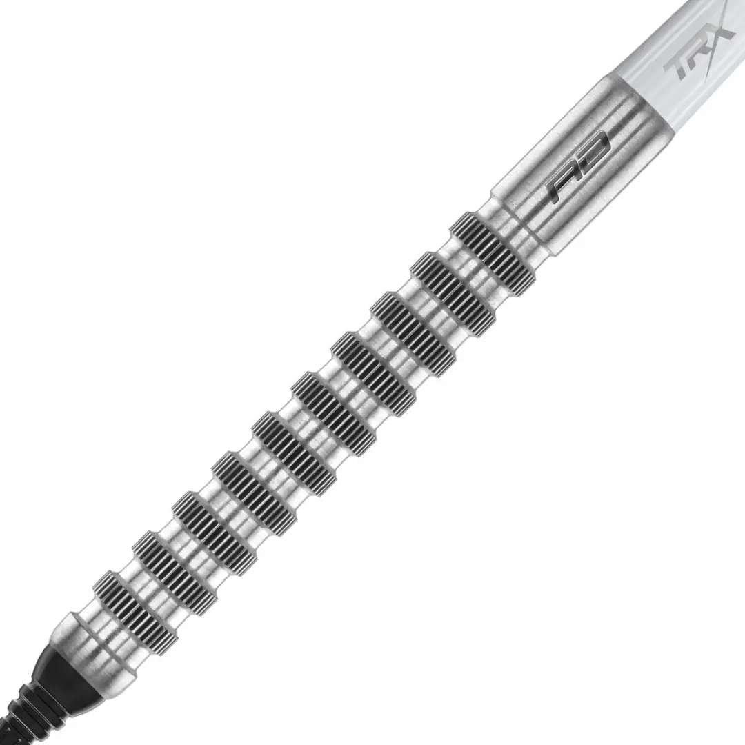 Red Dragon Javelin Speedline 85% Darts - 3 Stuks