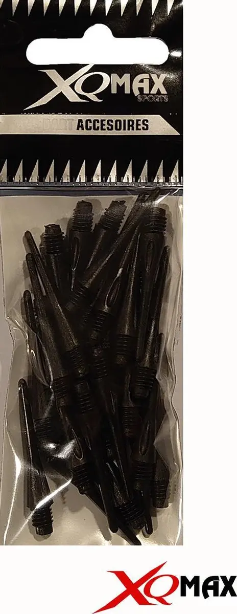XQMax QD7005350 Darts Set