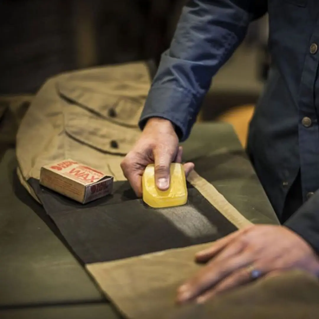 Fjällräven Karl Pro Afritsbroek Heren - Grijs