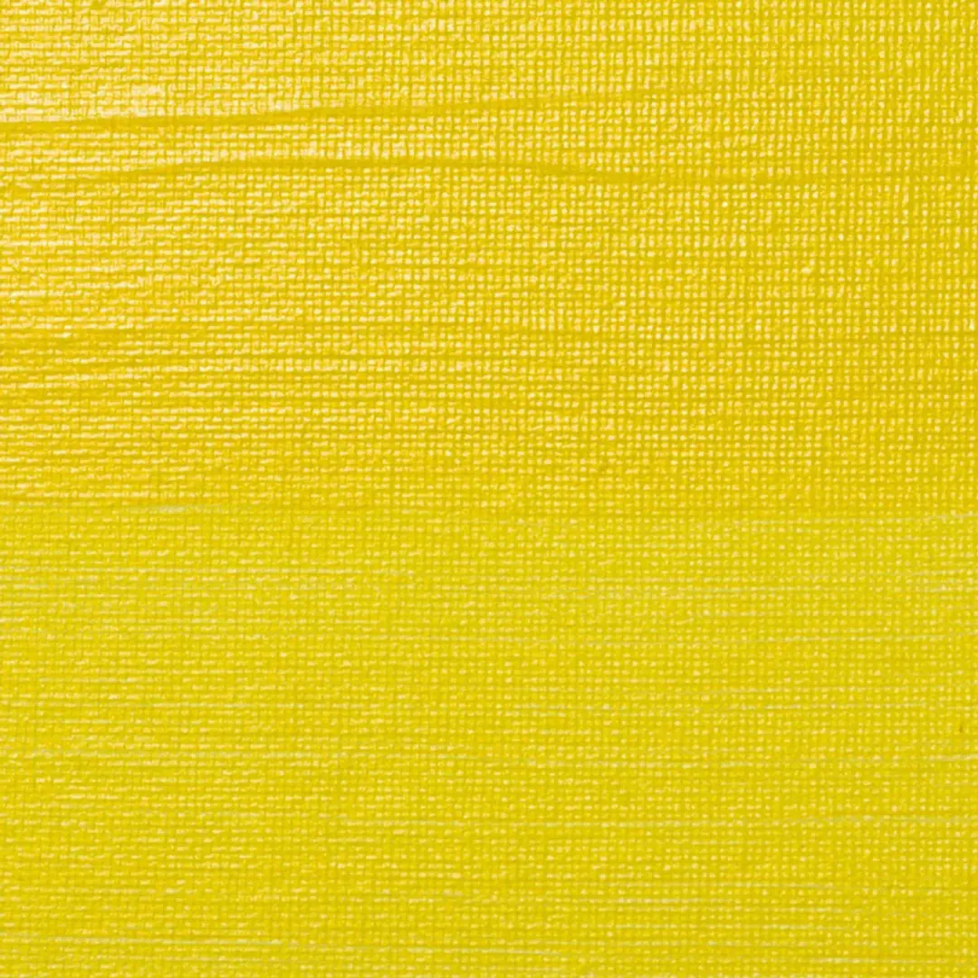 Amsterdam Standard Metallic Acrylverf 500ml - Geel