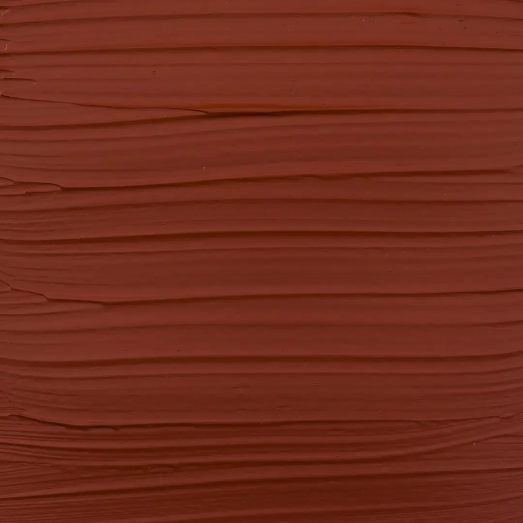 Amsterdam Acrylverf Engelsrood 150ml