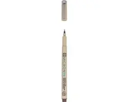 Sakura Pigma Micron PN Sepia - 1ml