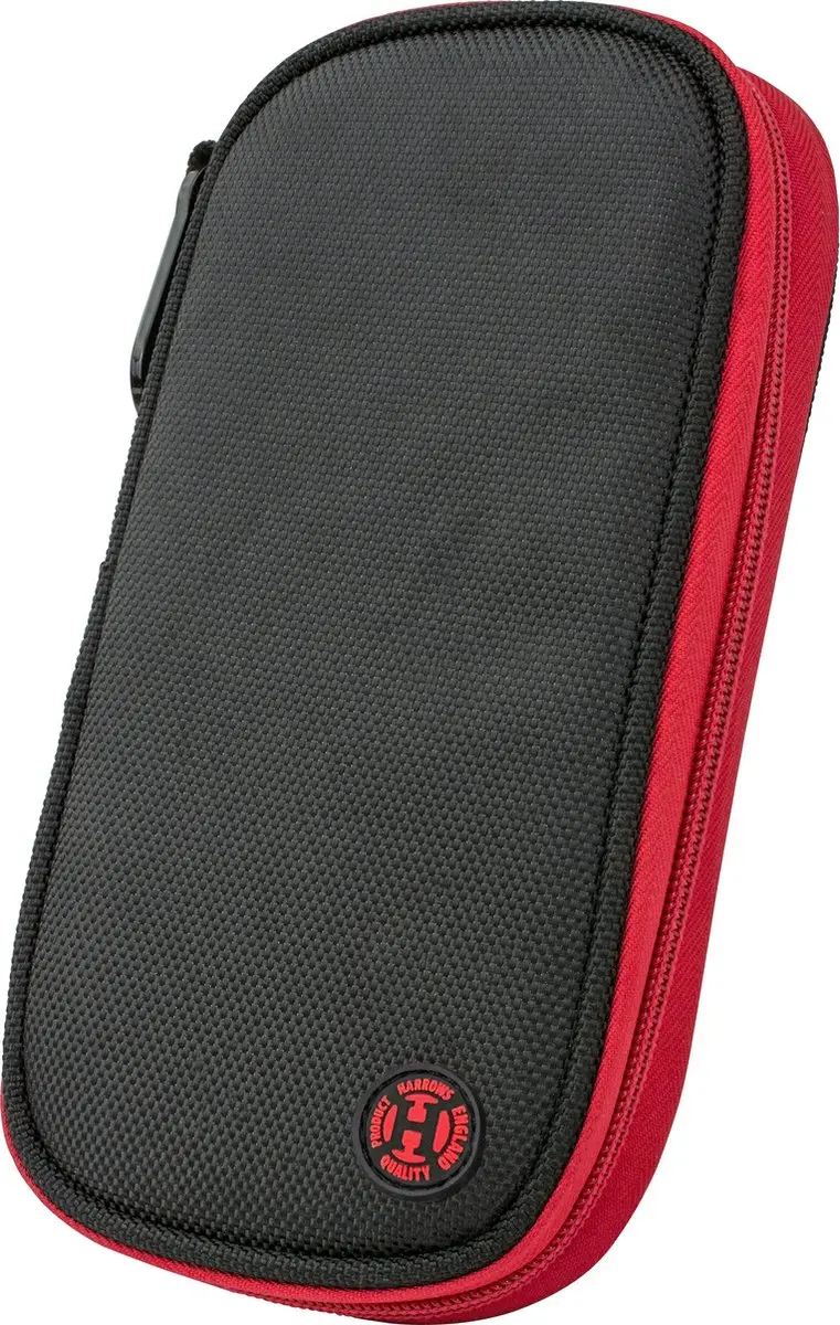 Harrows Z400 Wallet