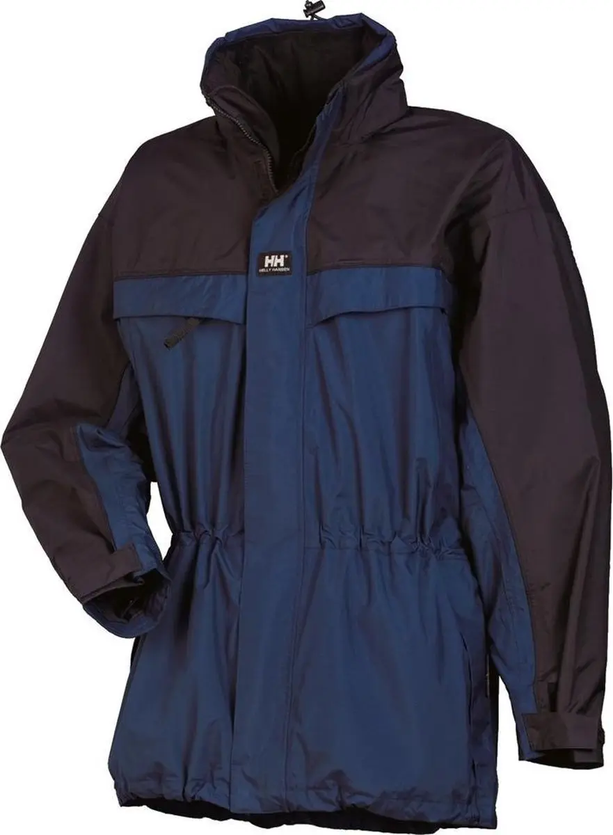 Helly Hansen 71108 Hamm Jack