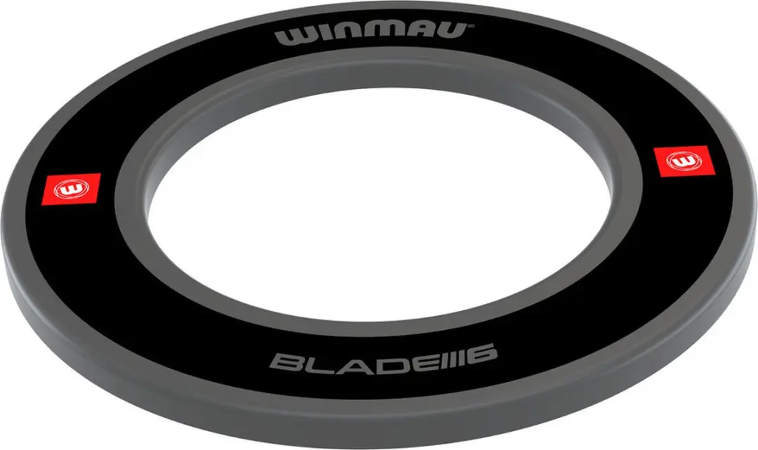 Winmau Pro Line Blade 6 Dartbord