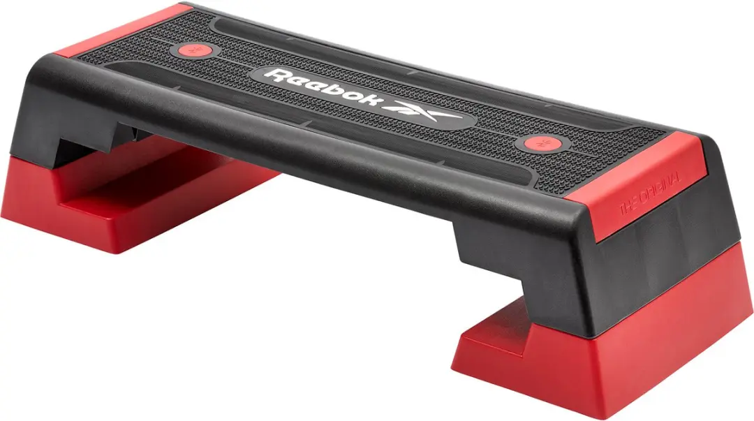 Reebok Step Bluetooth