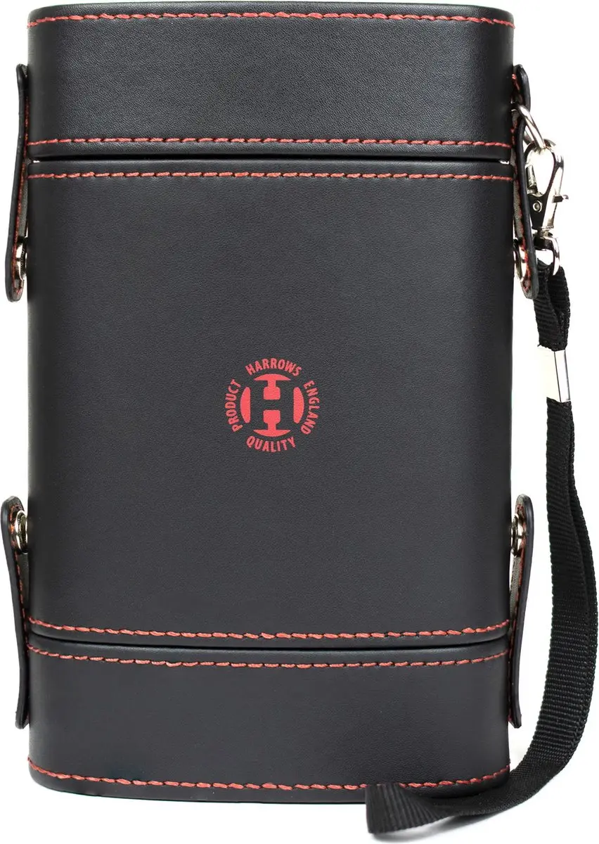 Harrows Prima Dart Case