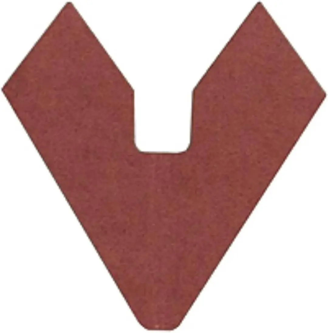 Unicorn Heritage Flight 2-delig Fiberboard
