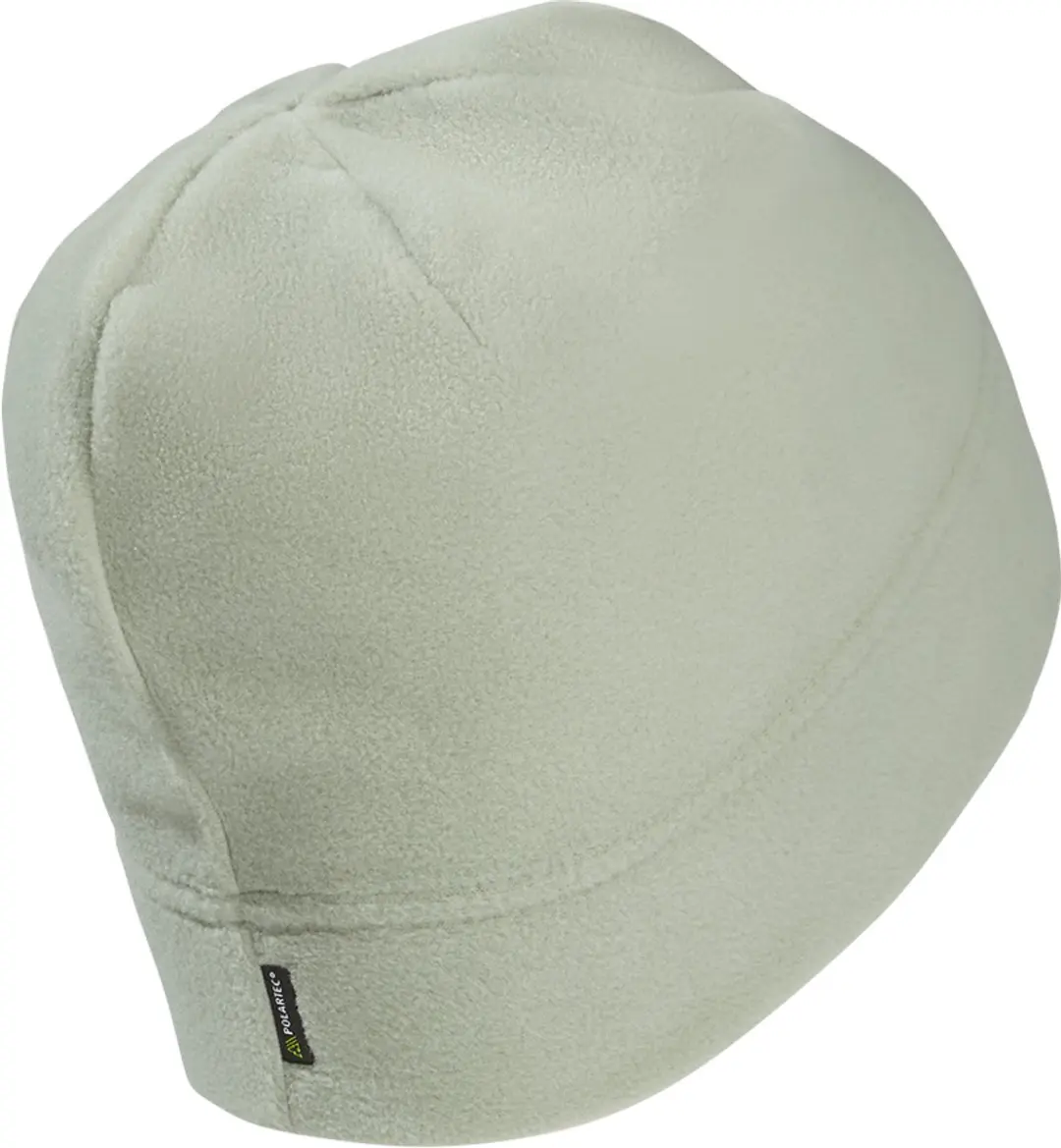 Jack Wolfskin Real Stuff Beanie - Mint Leaf