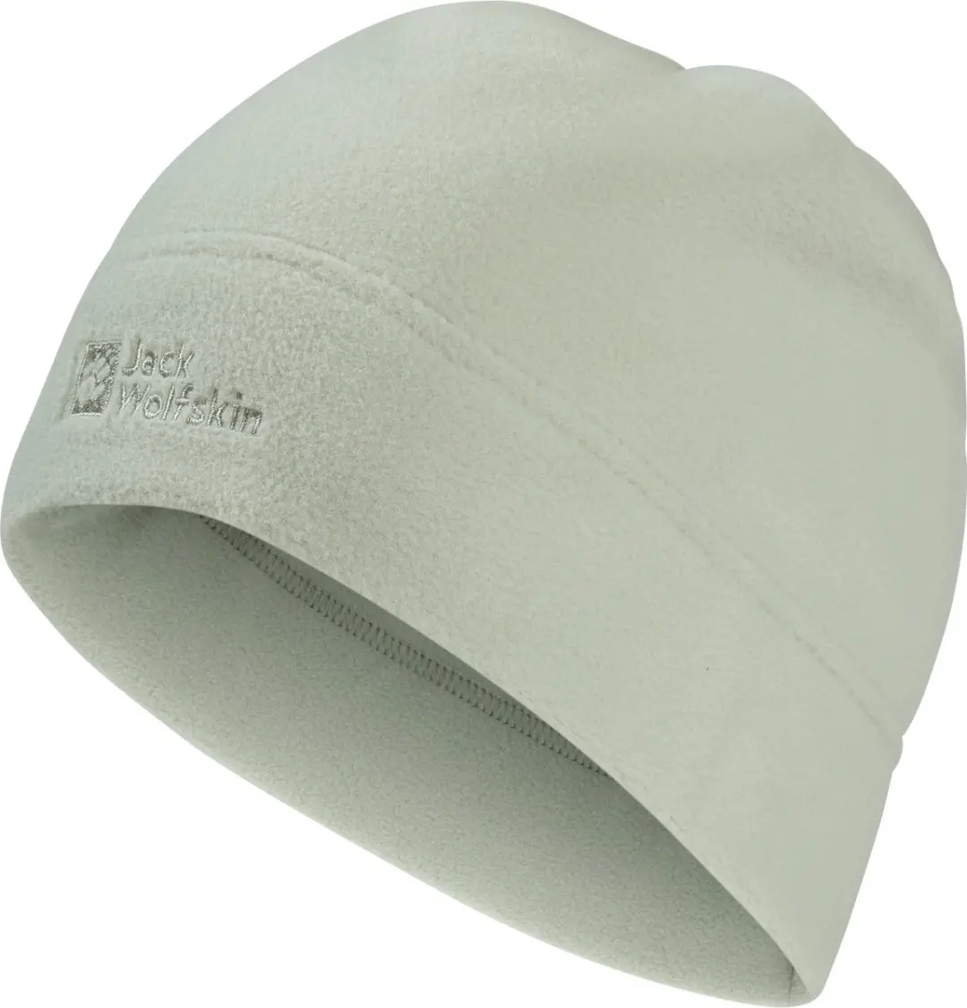 Jack Wolfskin Real Stuff Beanie