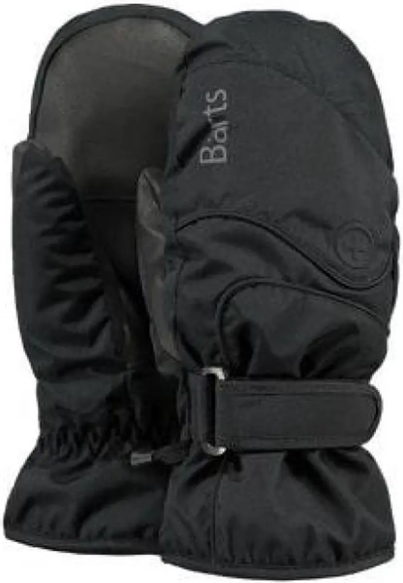 Barts Basic Skimitts Wintersporthandschoenen