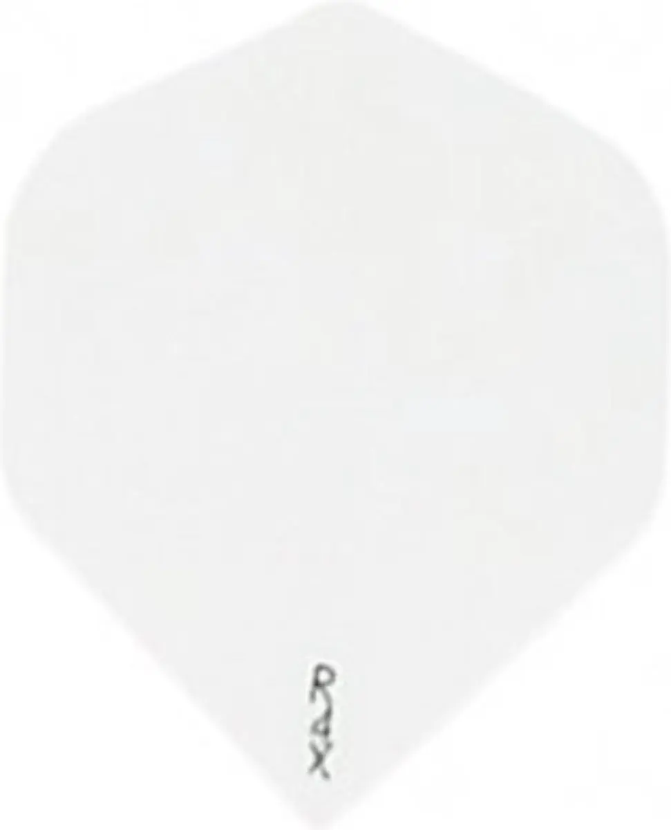 Ruthless R4XWIT3 Flight Set