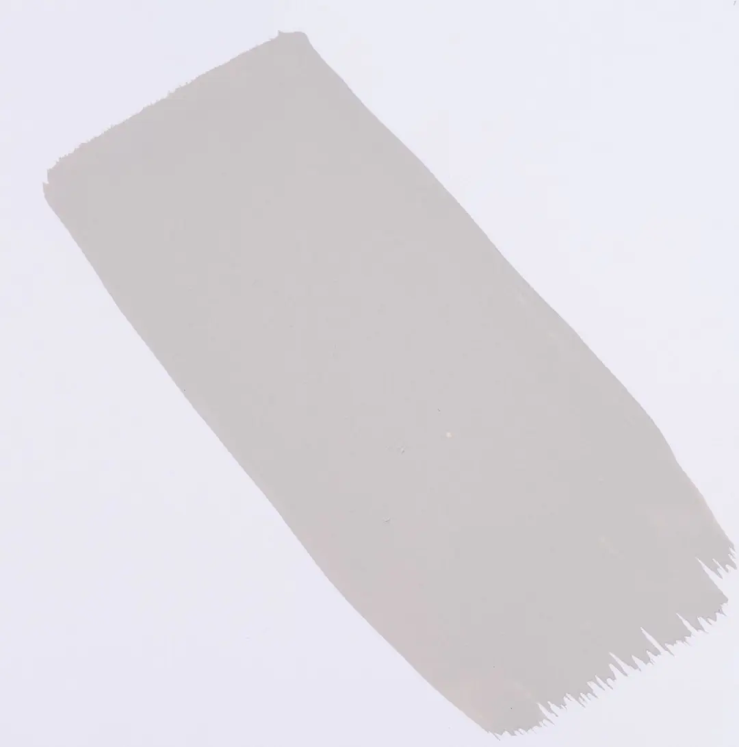 Talens Plakkaatverf Gouache Extra Fine 717 Koudgrijs 20ml