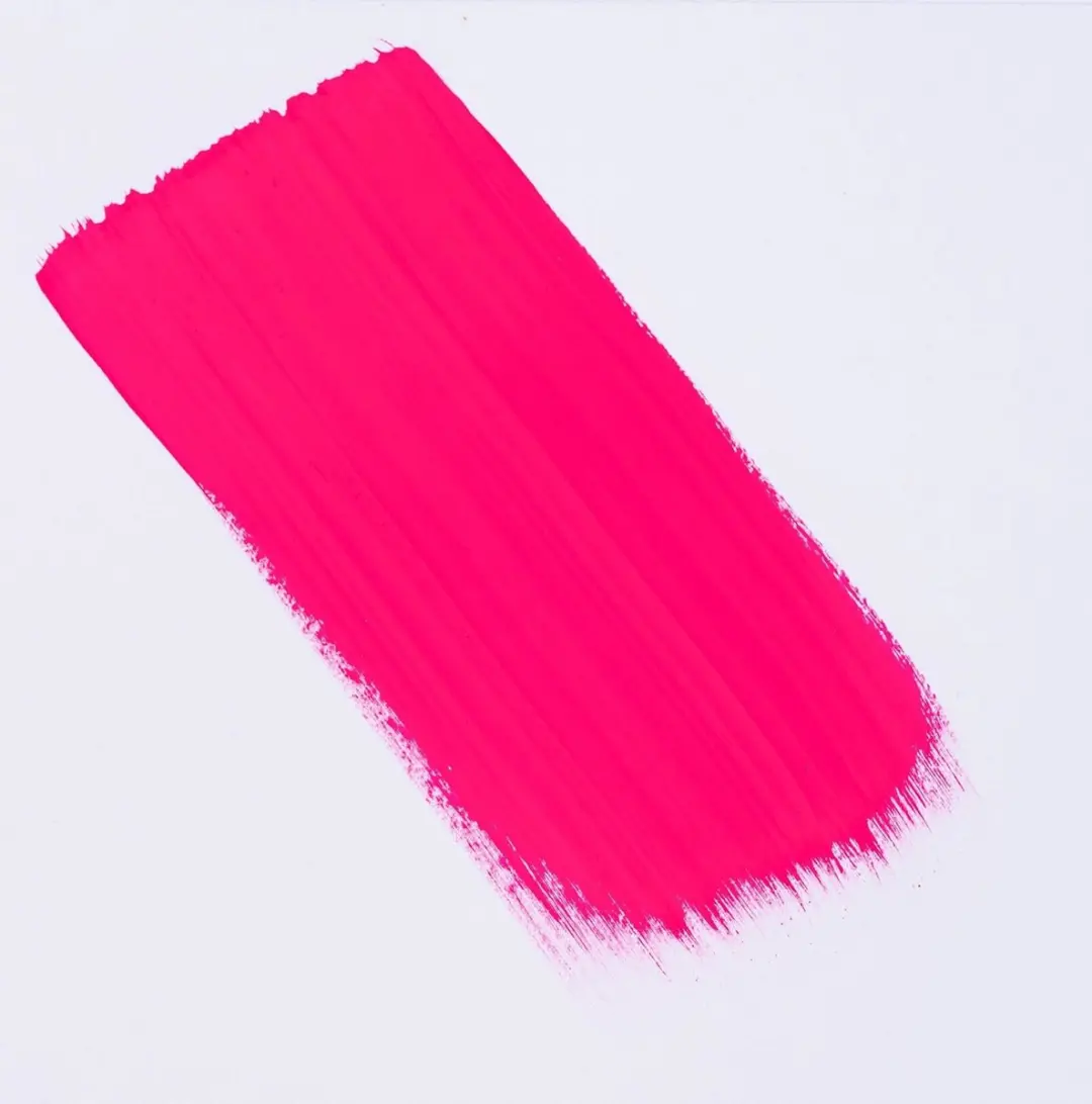 Talens Plakkaatverf Gouache Extra Fine 362 Donkerroze 20ml