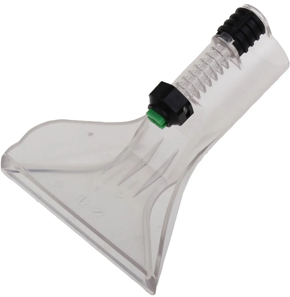 Kärcher Handsproeier Sprueh-ex/HO 90122783