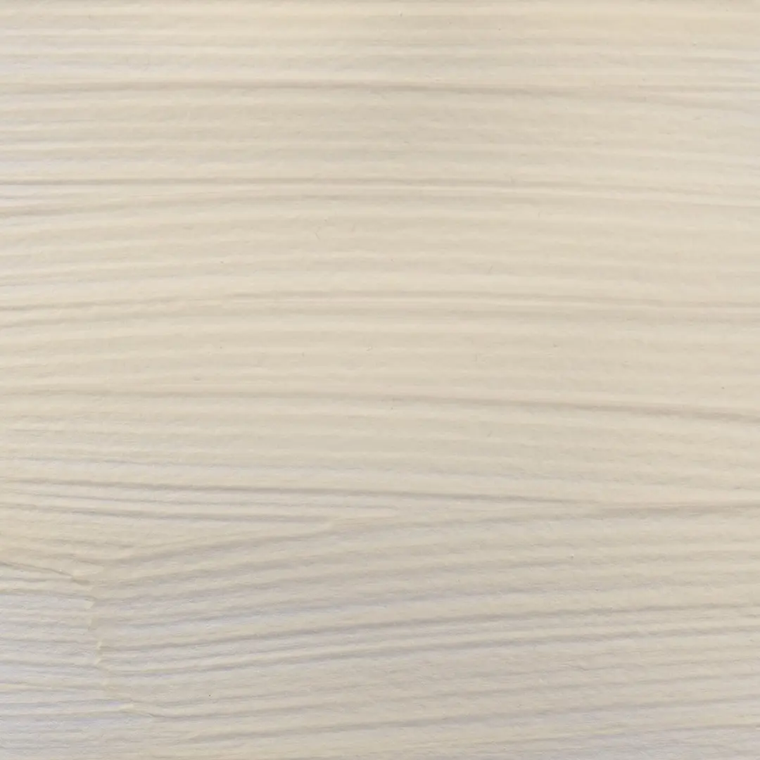 Amsterdam Standard Acrylverf 120ml - Parelgeel