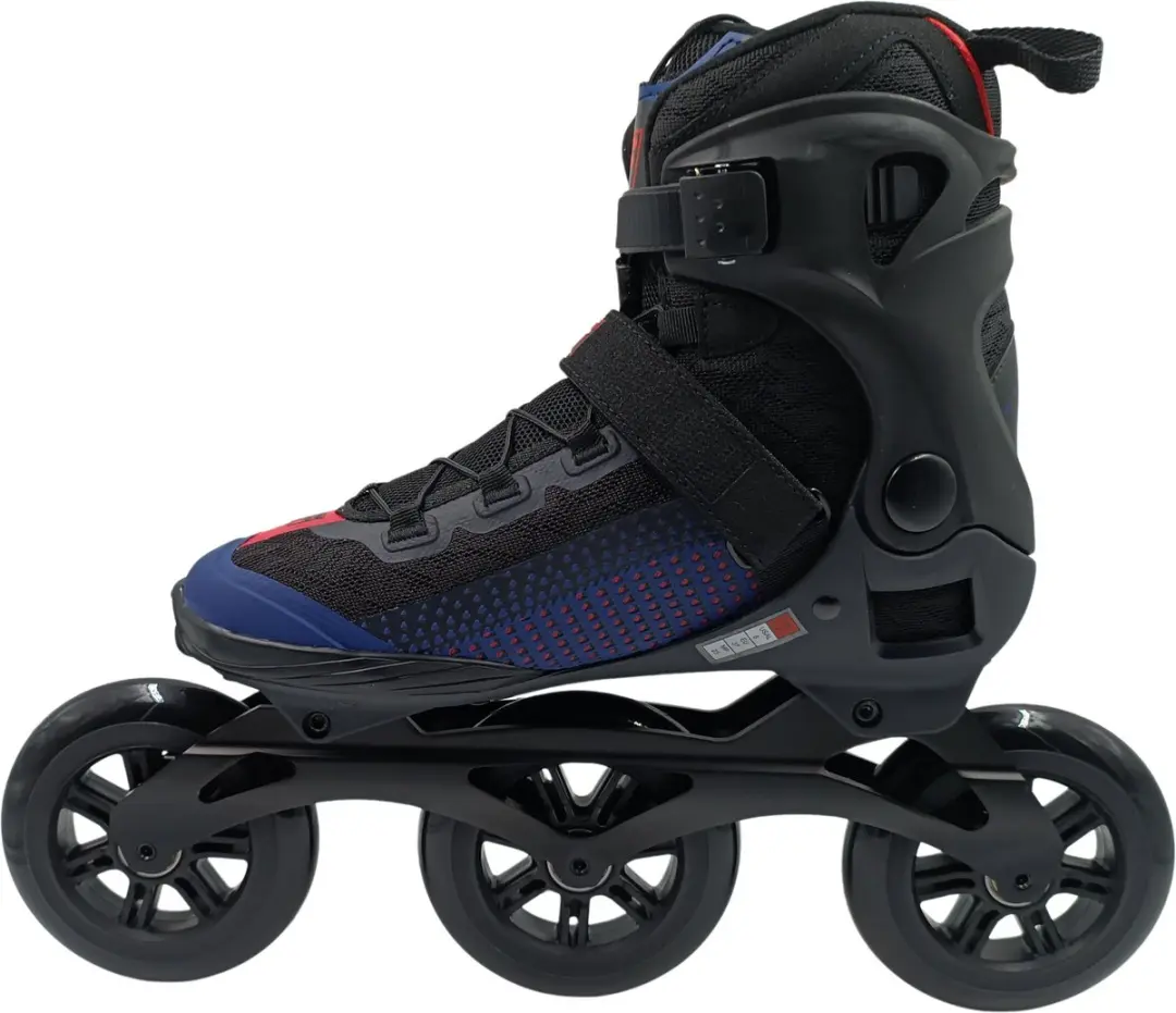 Fila Crossfit 110 Skeelers - 110mm - Maat 47