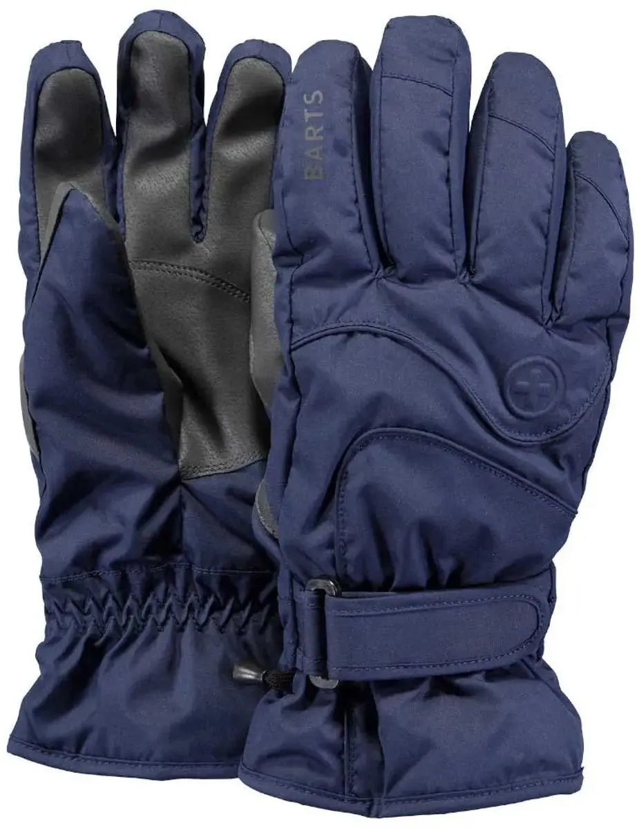 Barts Basic Skigloven L