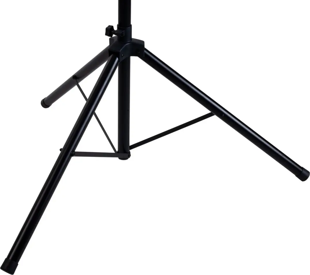 Longfield Heavy Tripot Dartbordstandaard 065030