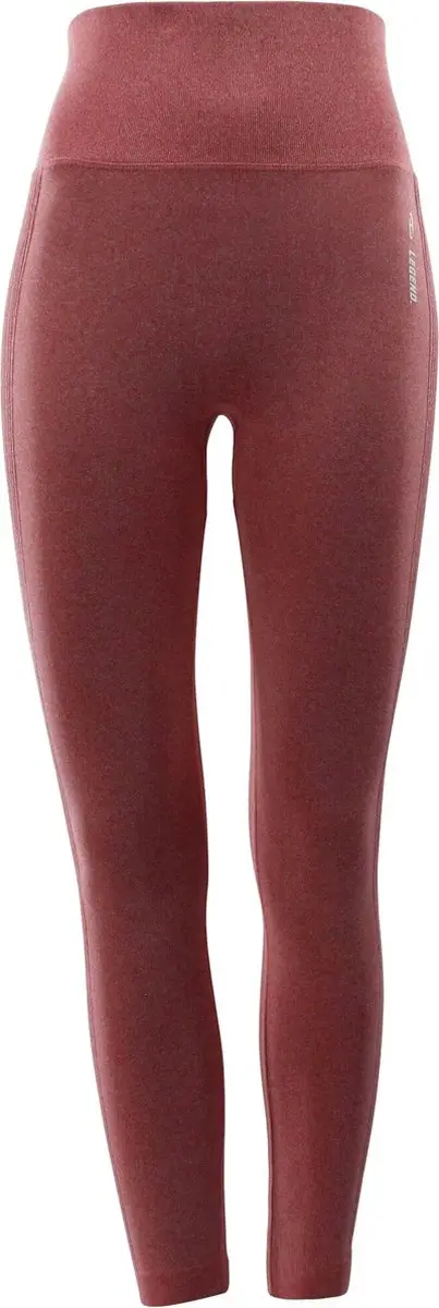 Legend SportLegging PRO Y3530042