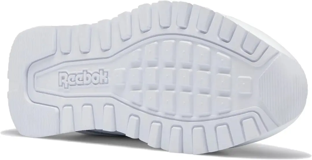 Reebok Glide Sportschoenen - 36 Multicolor