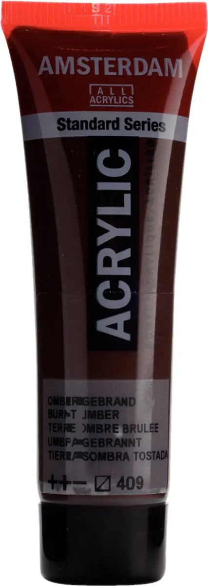 Royal Talens Amsterdam Acryl Verf 20ml