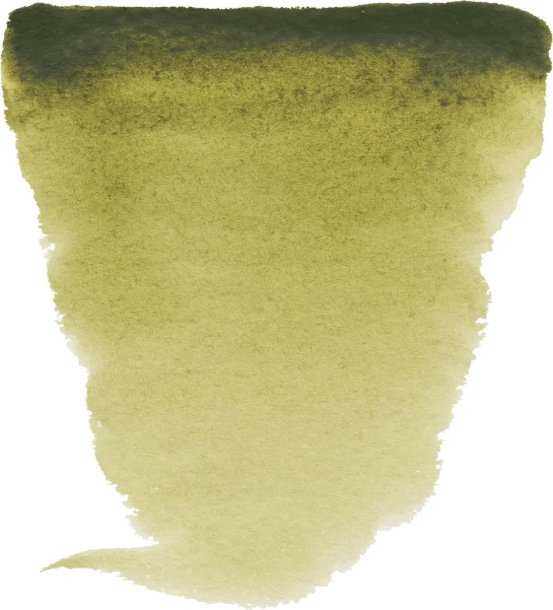 Van Gogh Aquarelverf Olijfgroen 10ml