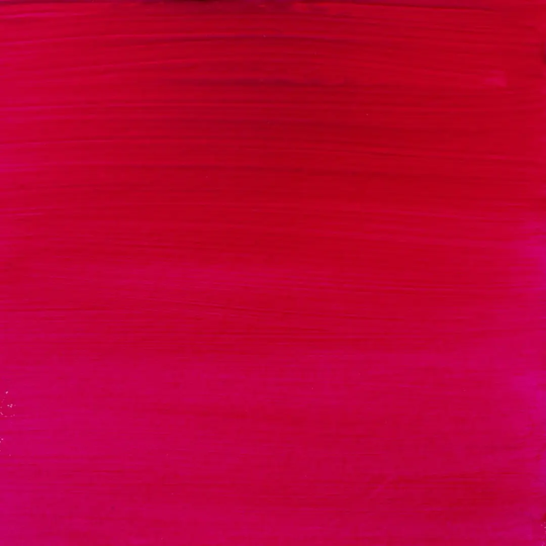 Amsterdam Standard Acrylverf 500ml - Primairmagenta
