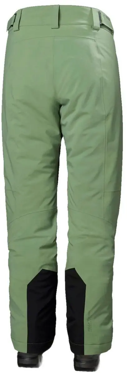 Helly Hansen Alphelia 2.0 Broek - L - Jade 2.0