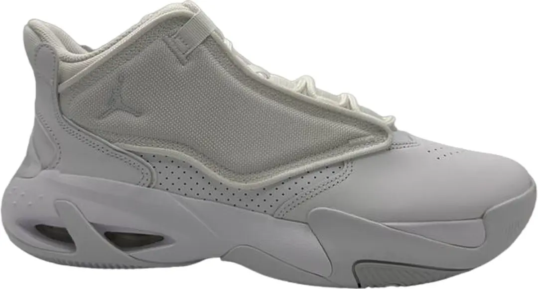 Jordan Max Aura 4 Basketbalschoenen