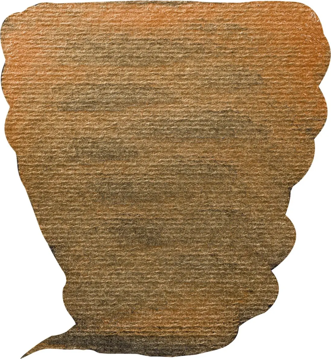 Van Gogh Aquarelverf Brons 10ml