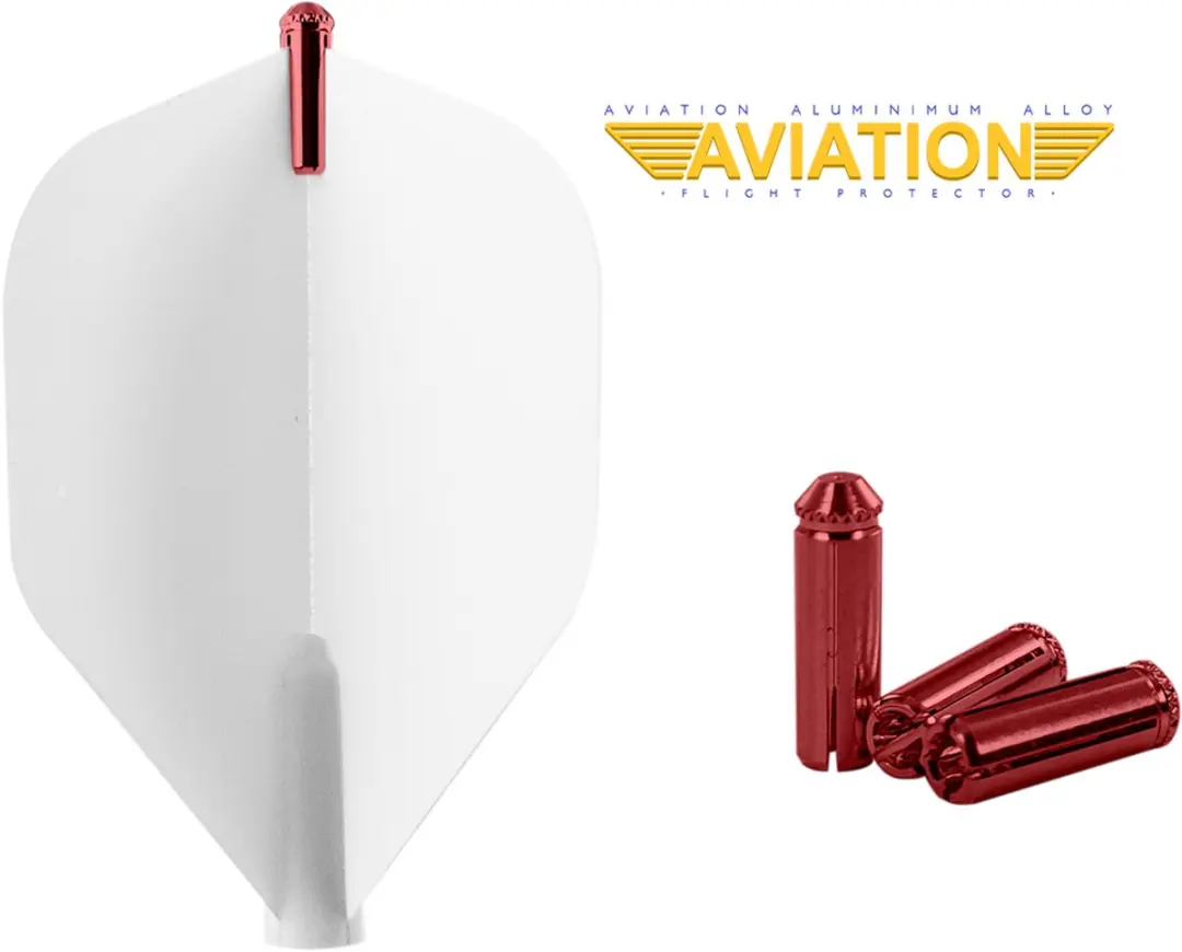 Bulls Aviation Flight Protector BU-56724