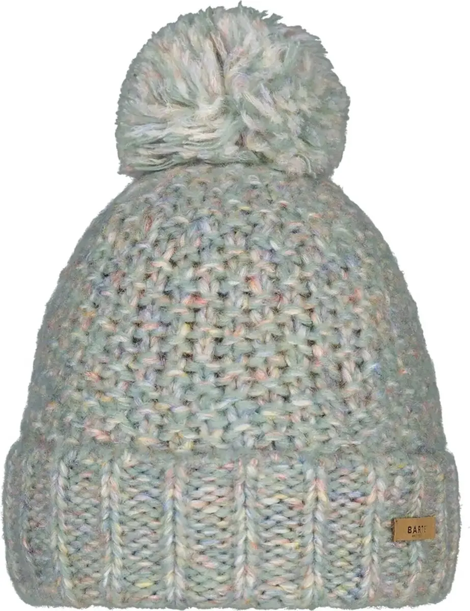 Barts Aitane Beanie