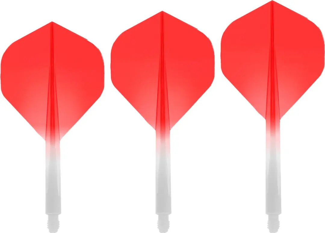 Condor Axe Gradient Flight System CN0001200
