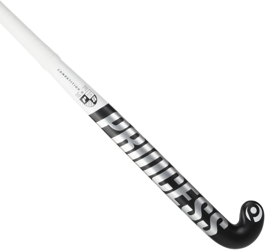 Princess Competition 5 STAR SG9-LB Senior Hockeystick