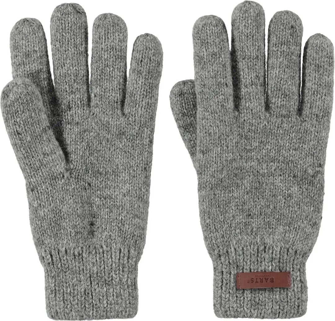 Barts Jongens Handschoenen Haakon