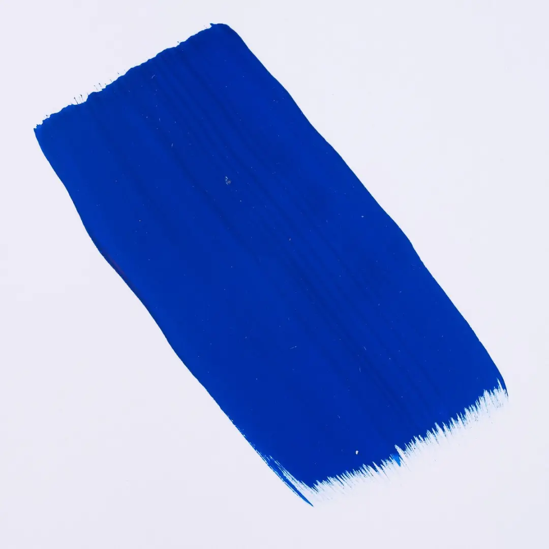 Talens Plakkaatverf Extra Fijn Pruisisch Blauw 566 - 16ml