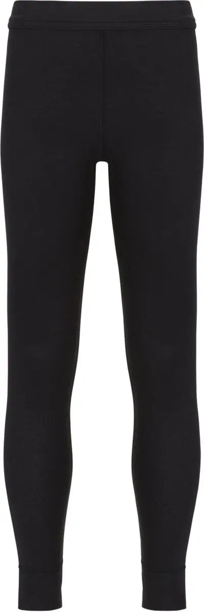 Ten Cate Thermo Broek 30247-090 - 146/152 Zwart