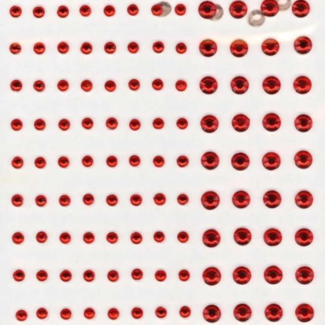 Amsterdam Acrylverf 519 Ultramarijnviolet 250ml