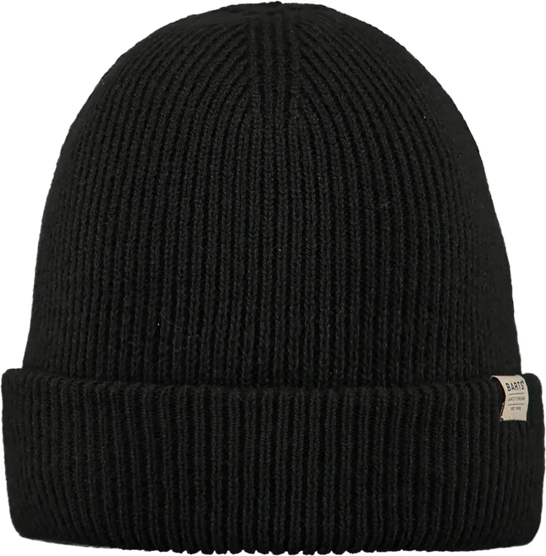 Barts Kinabalu Beanie Kids - Muts 53cm - Cedar