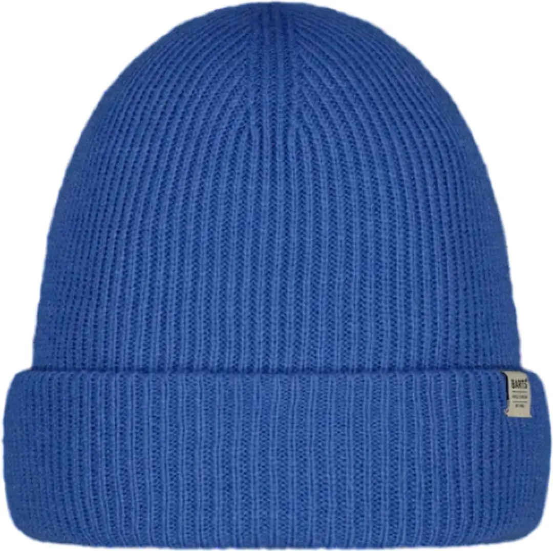 Barts Kinabalu Beanie Kids - Muts 53cm - Cedar