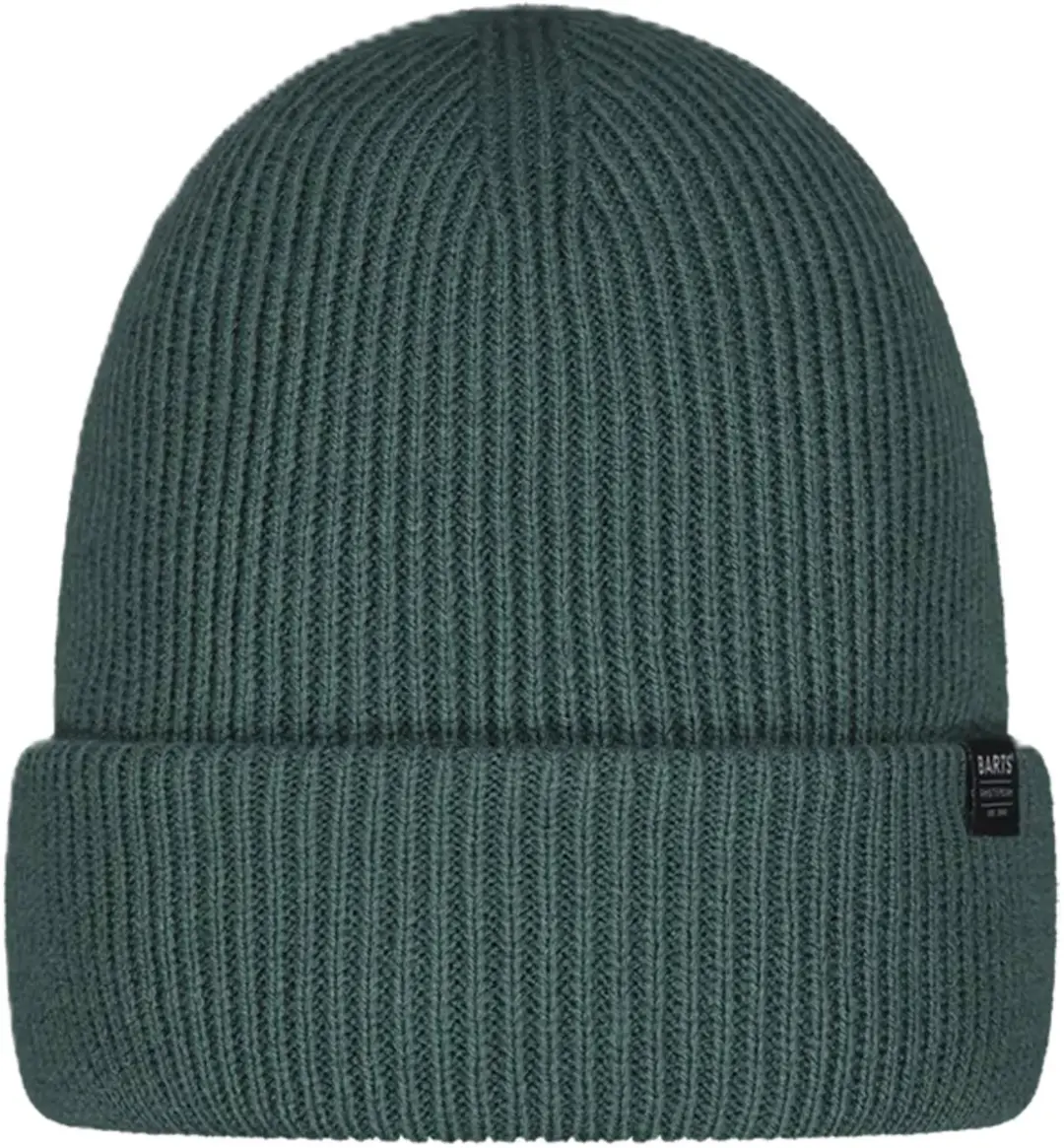Barts Kinabalu Beanie Kids